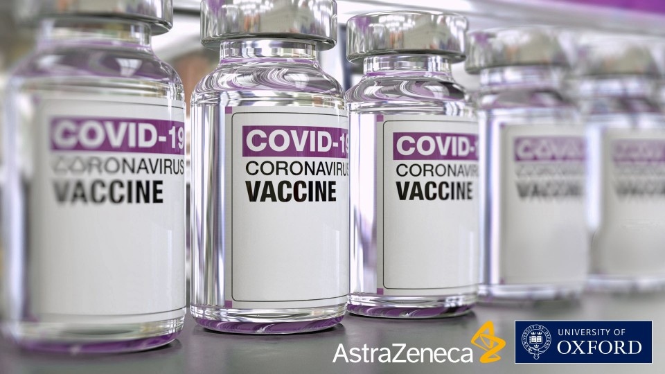 More Japanese donated COVID-19 vaccine due to arrive in July